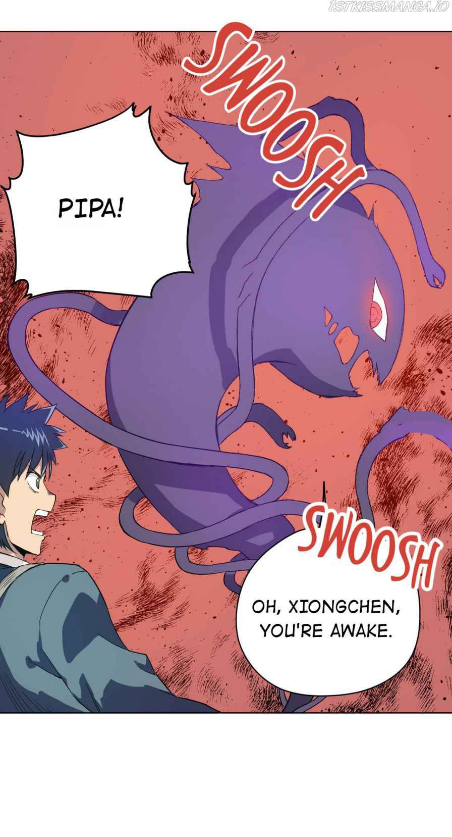 52