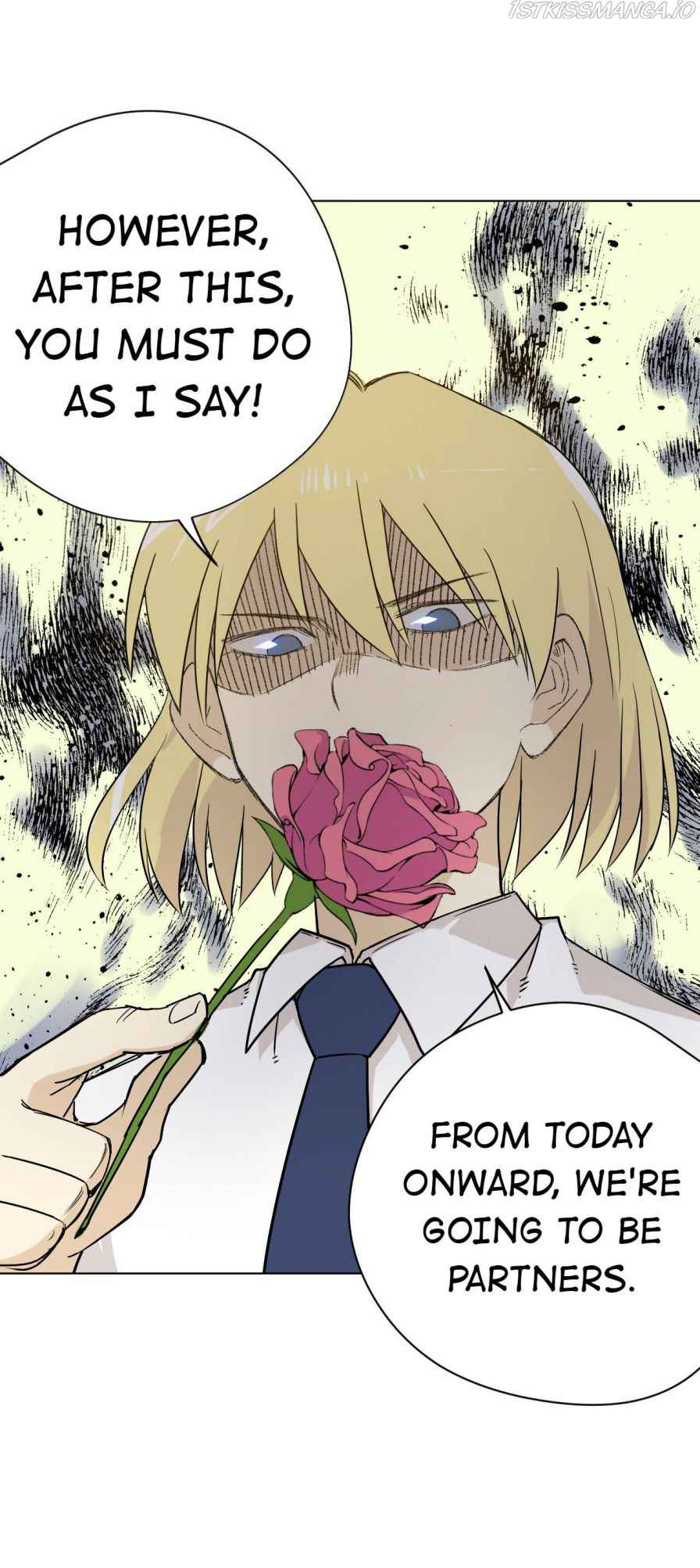 48