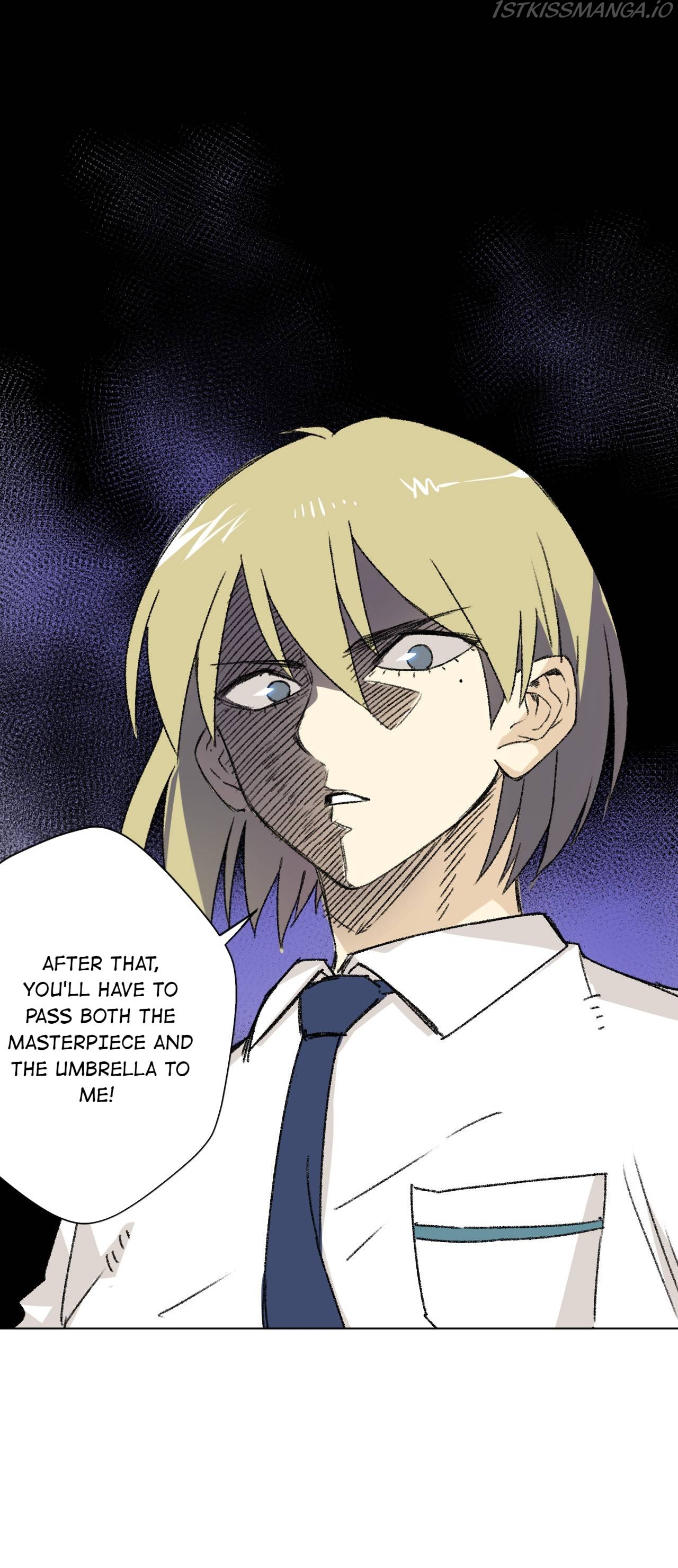 39