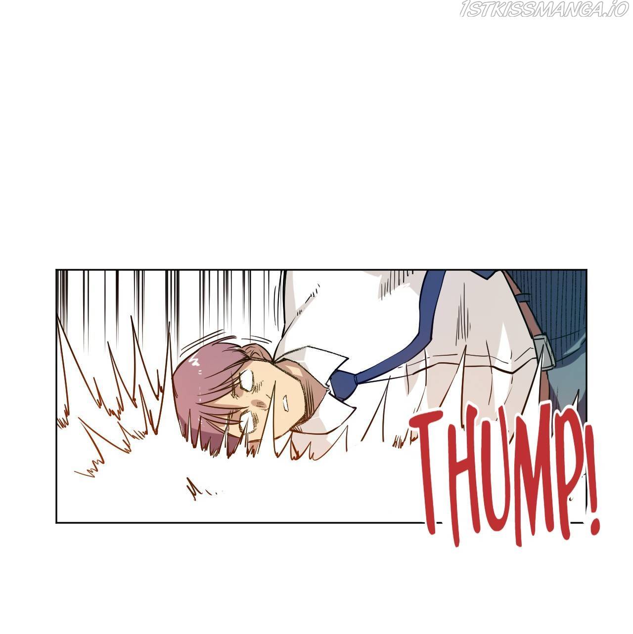 58