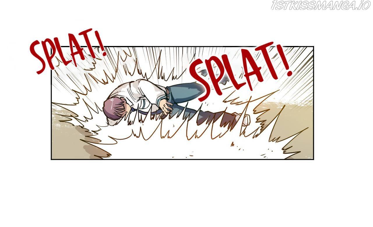 52