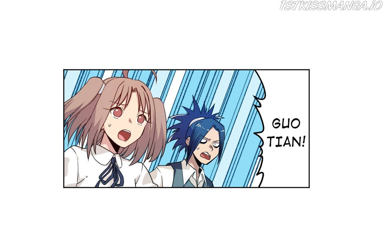 53