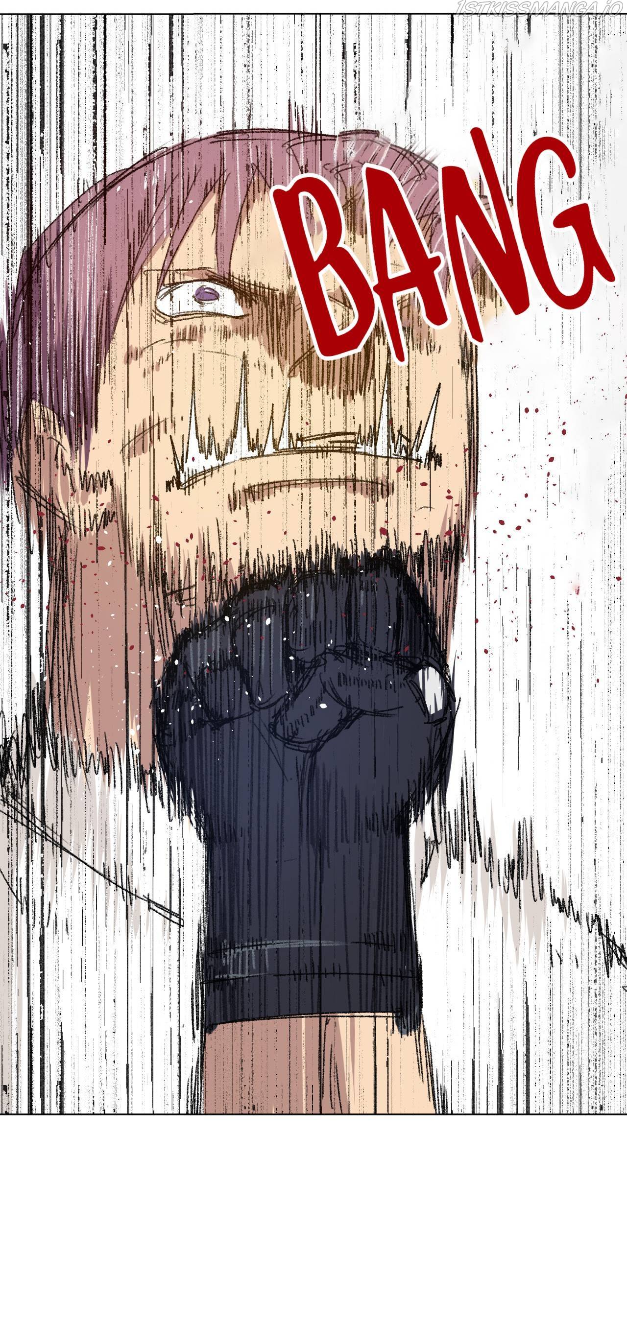 48
