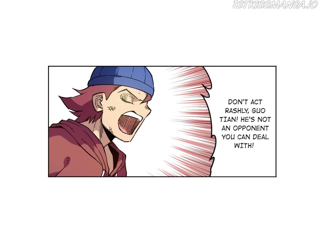 35