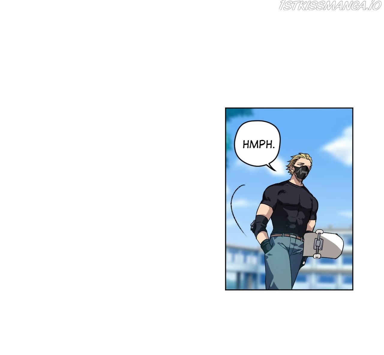 43