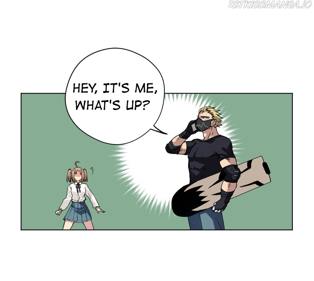 41