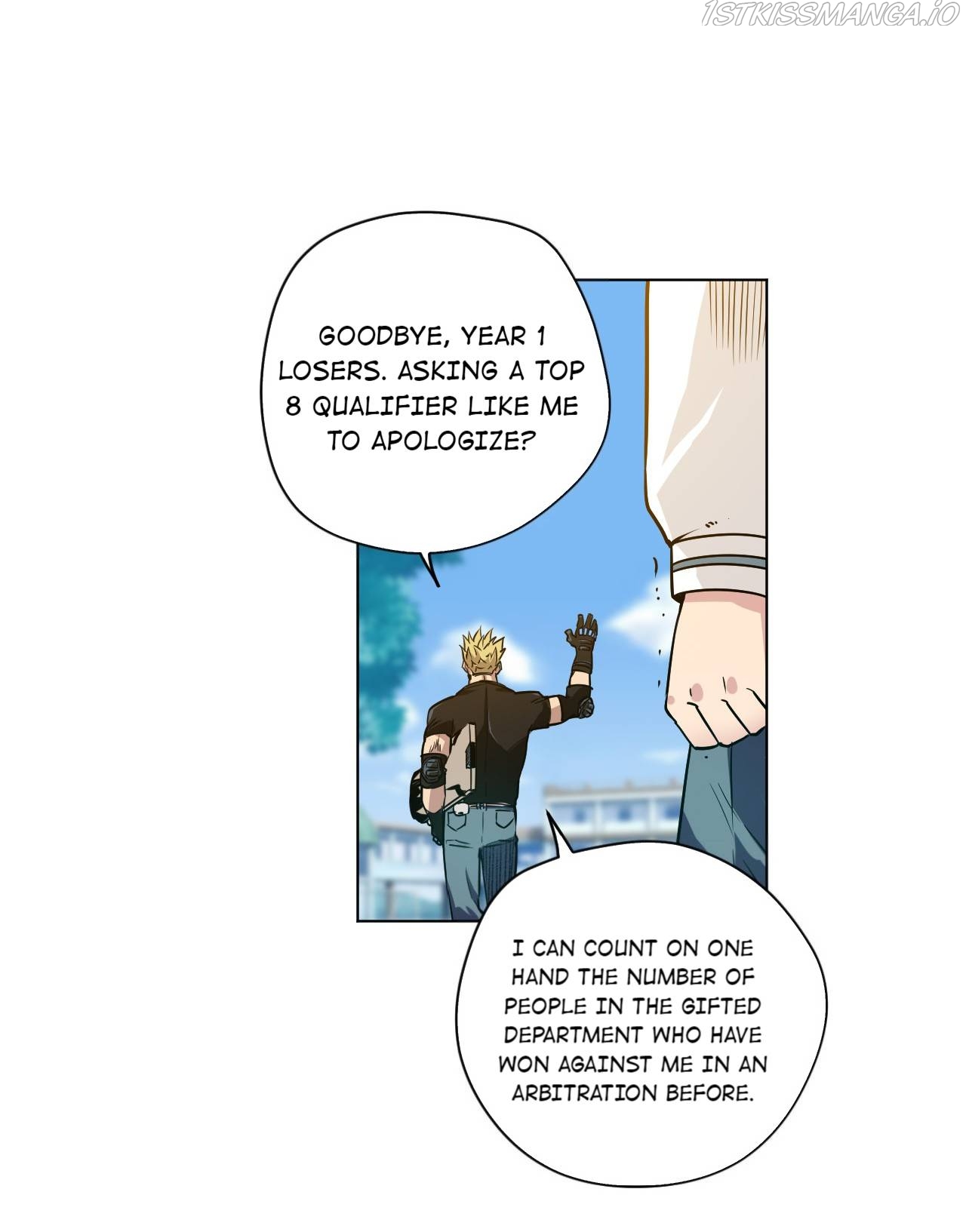 47