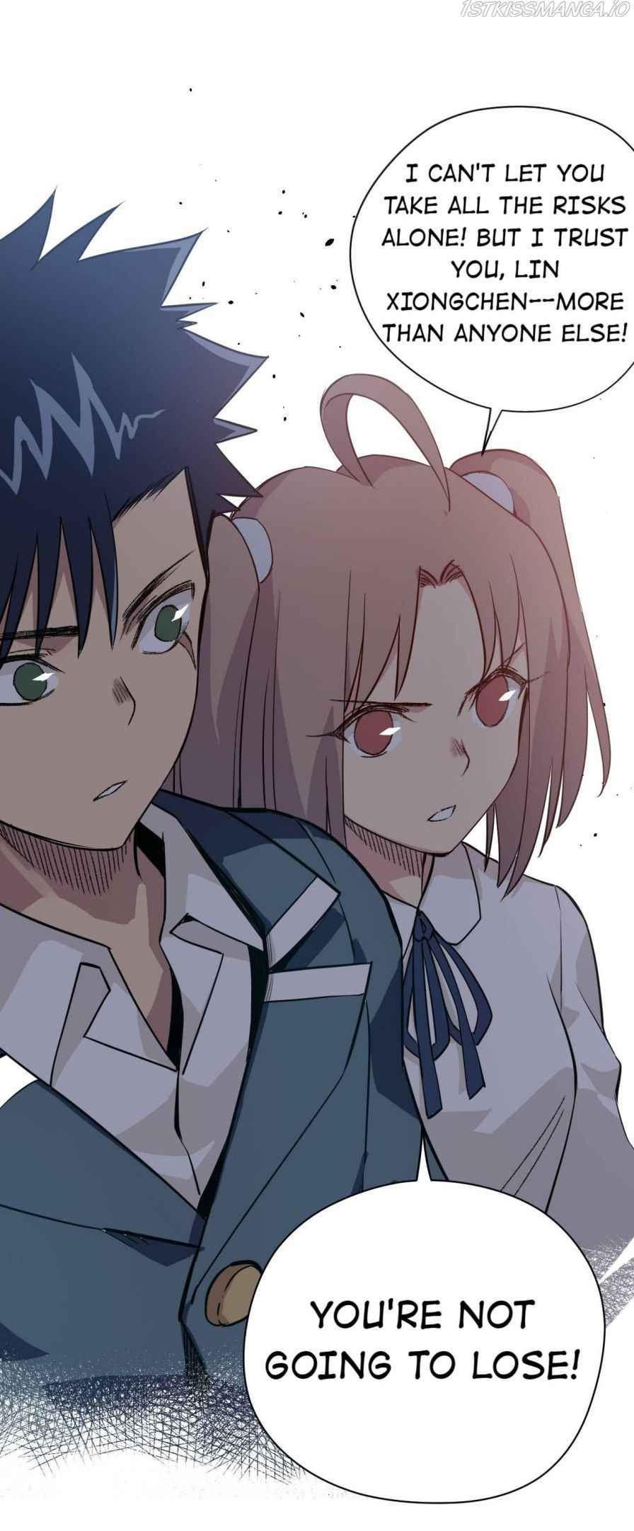 54