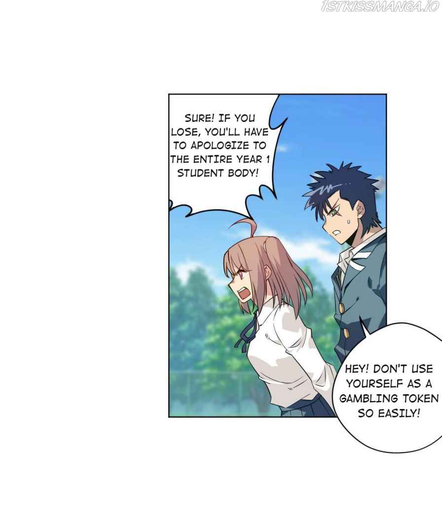 53