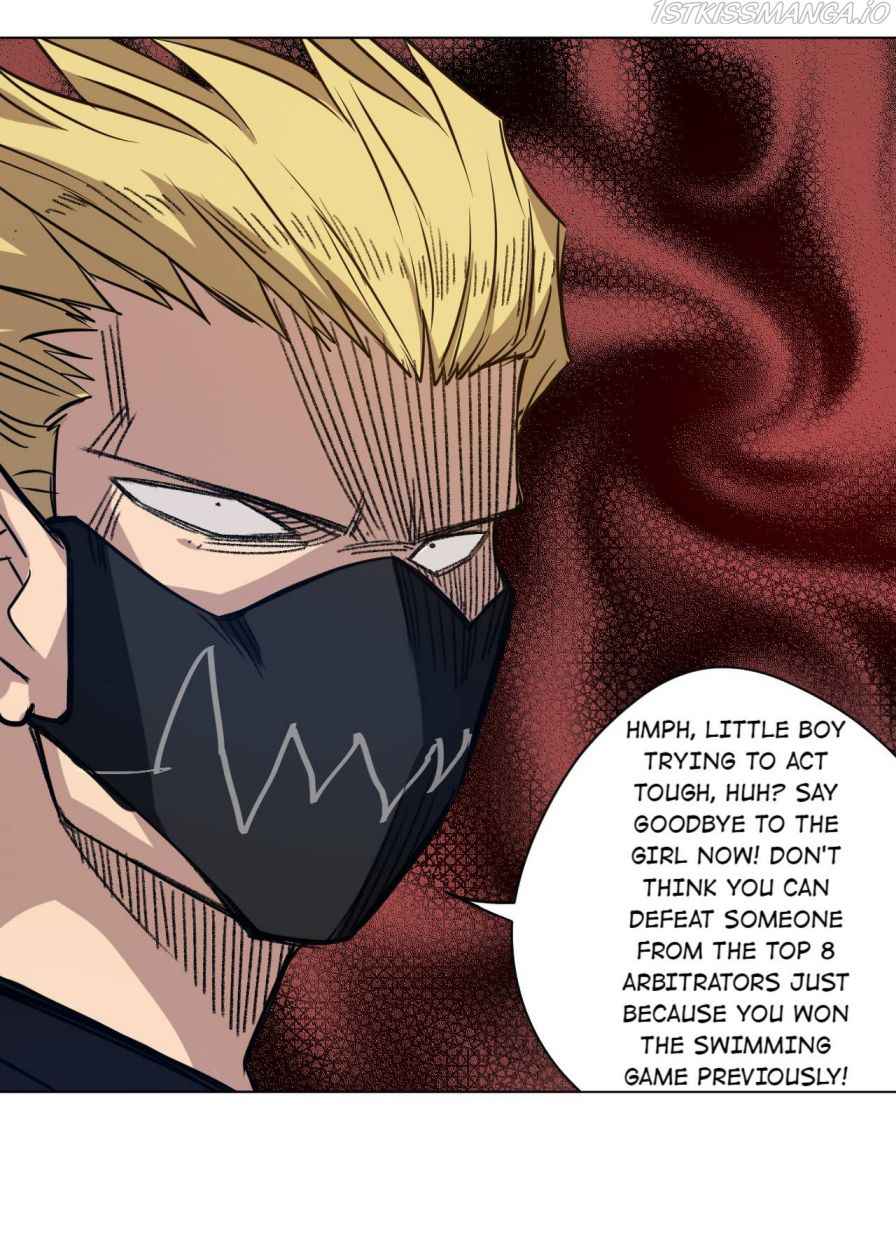 55