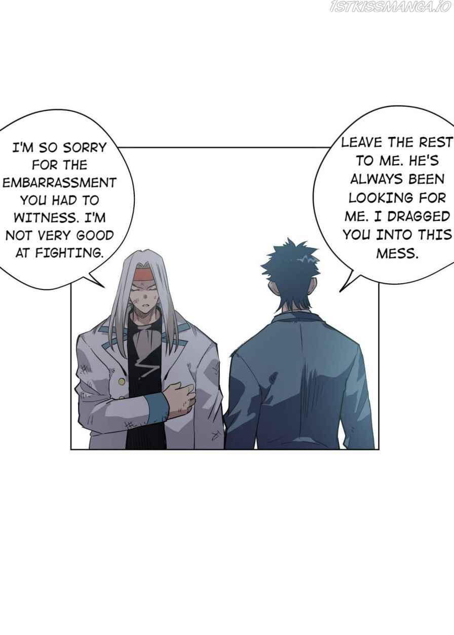 48