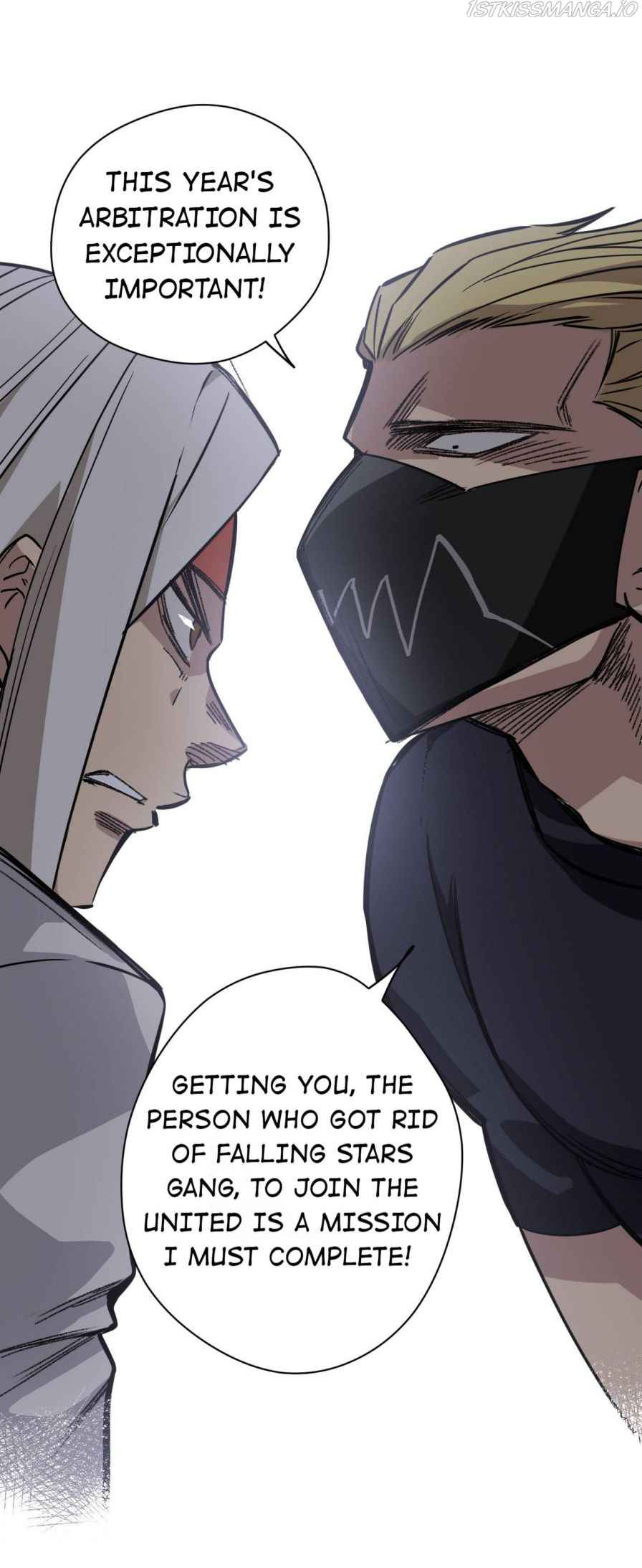 43