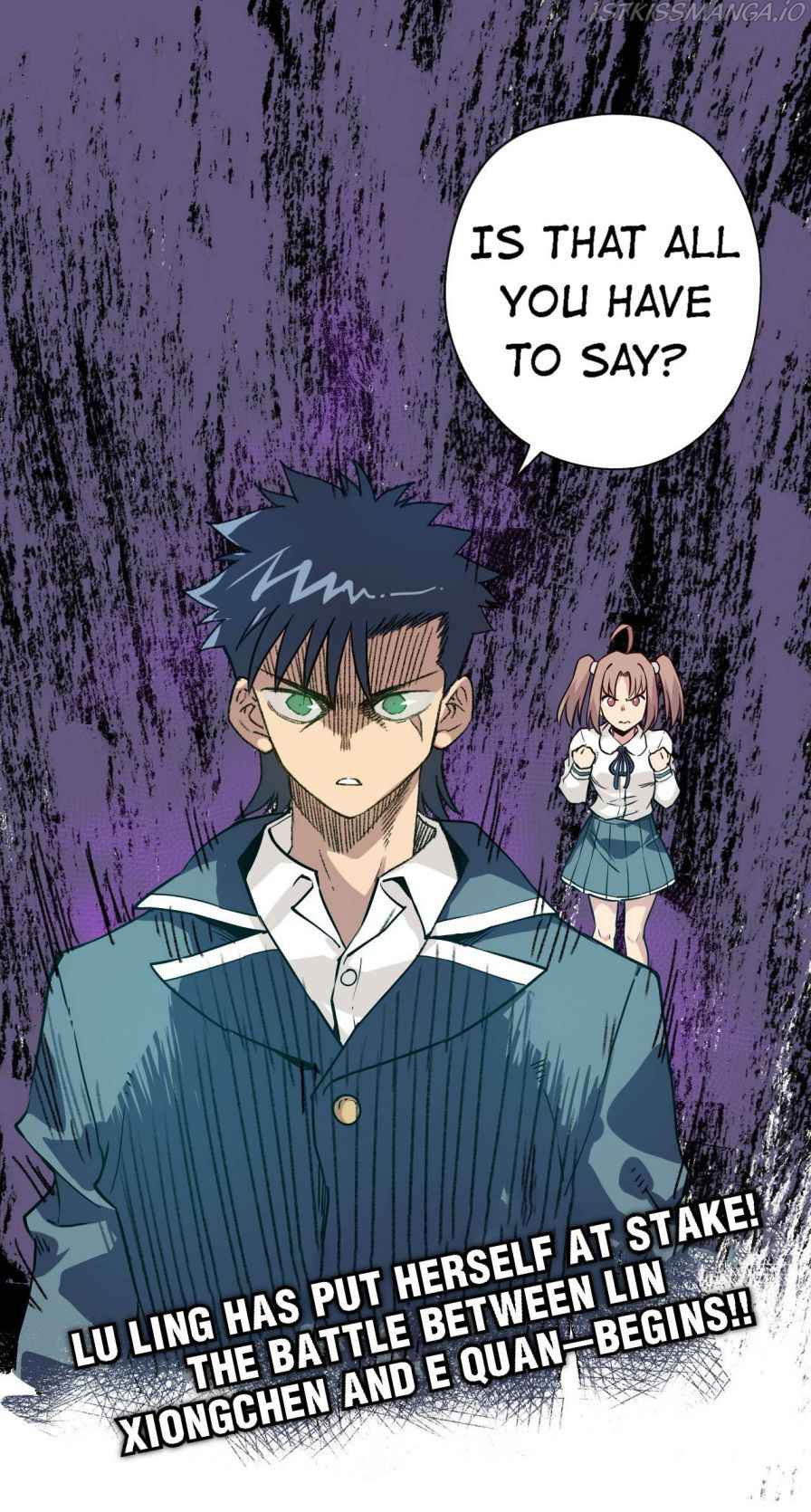 56