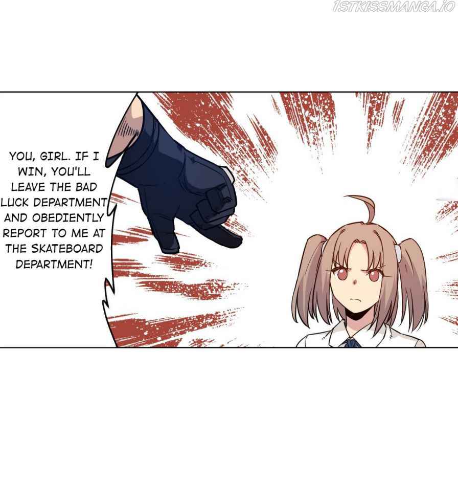 52