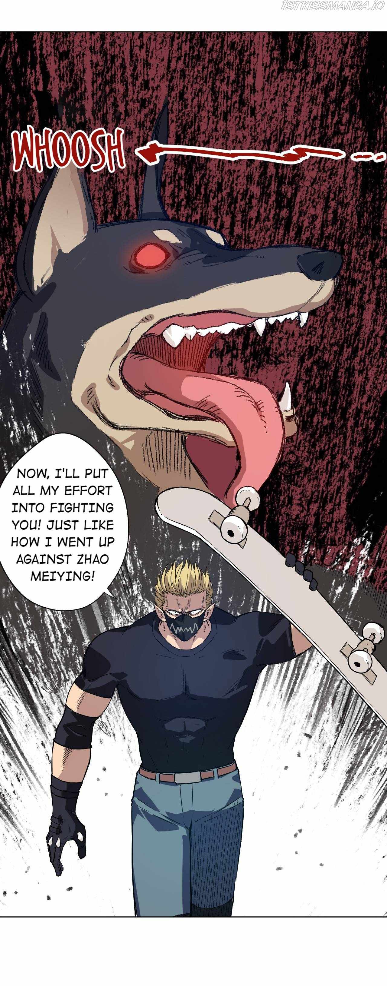 39