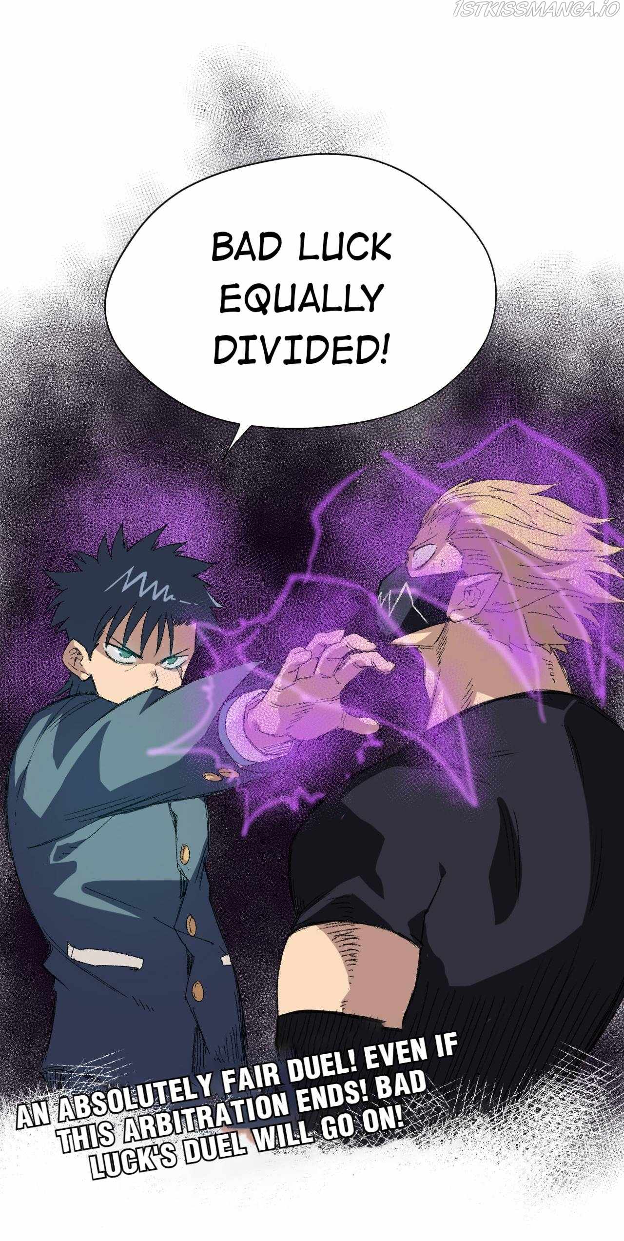 54
