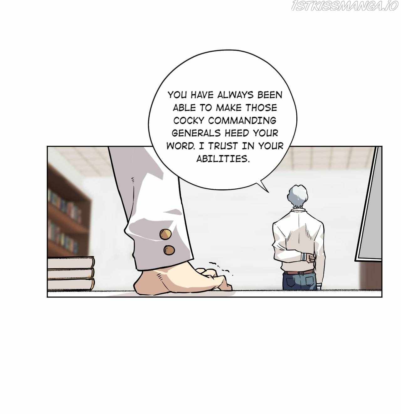 41