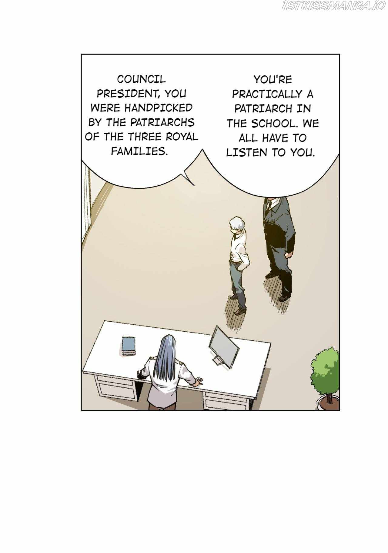 38