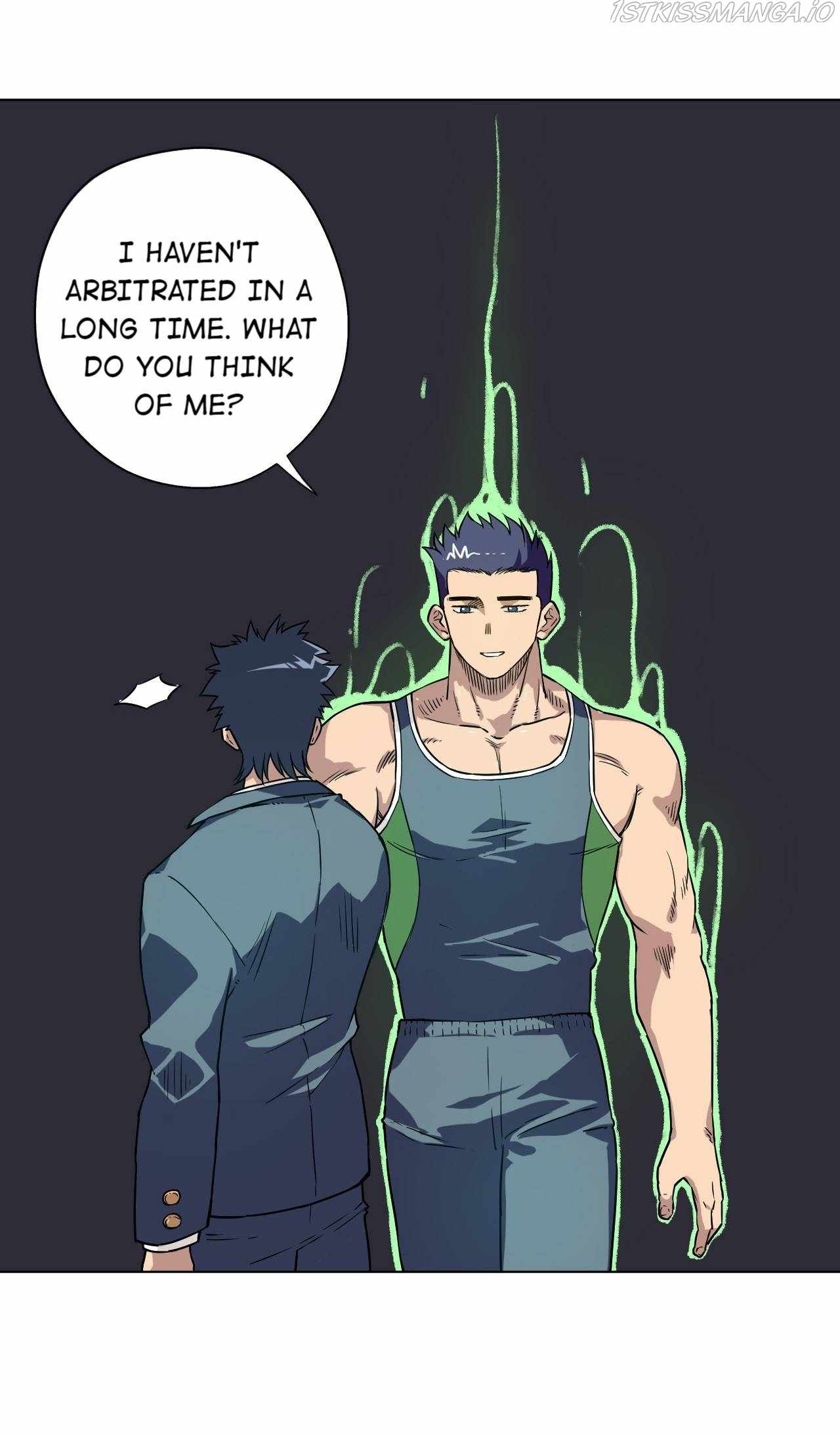 35