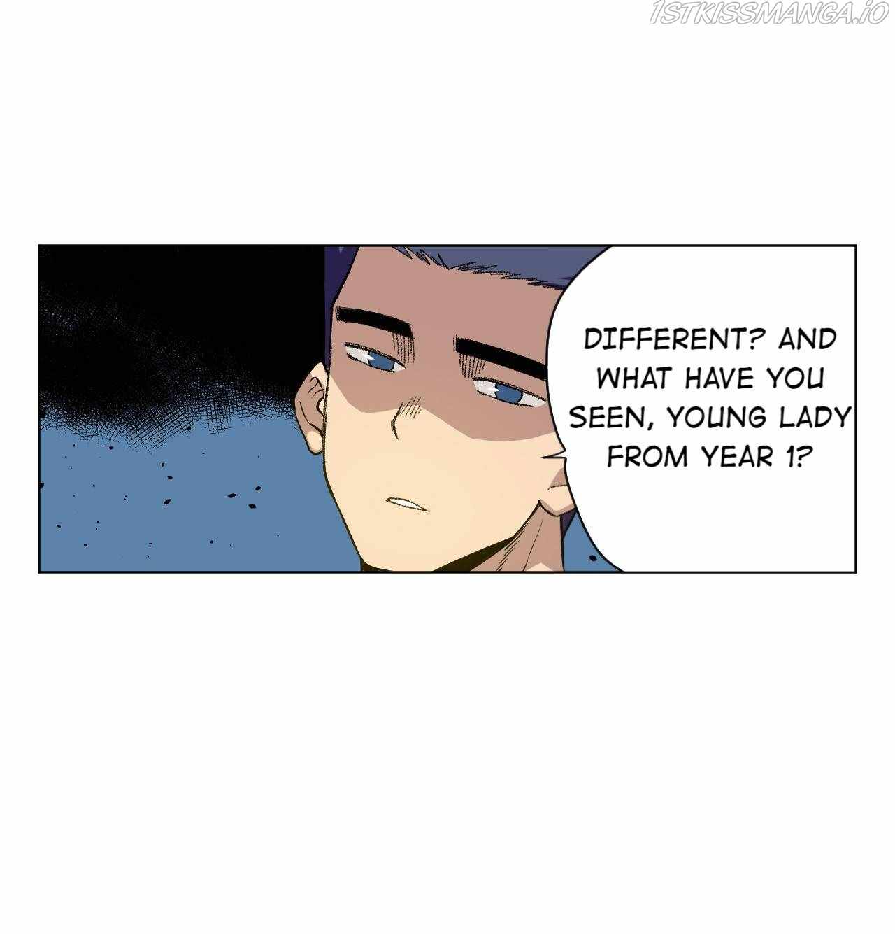 58