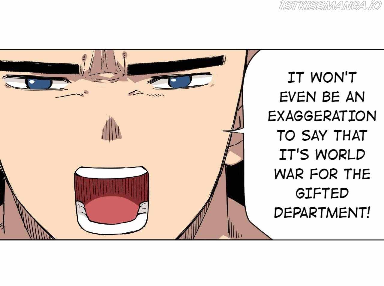 48