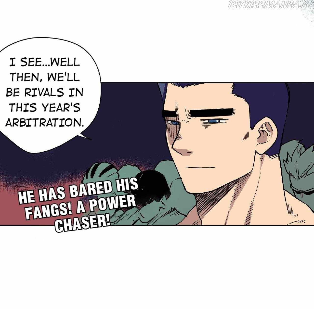 71