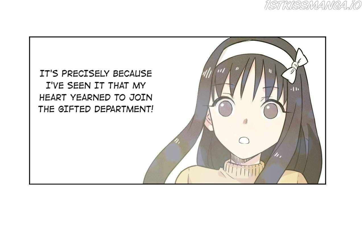61