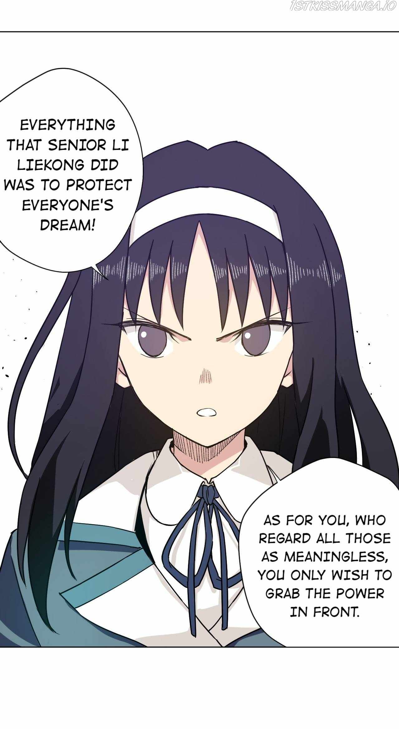 62