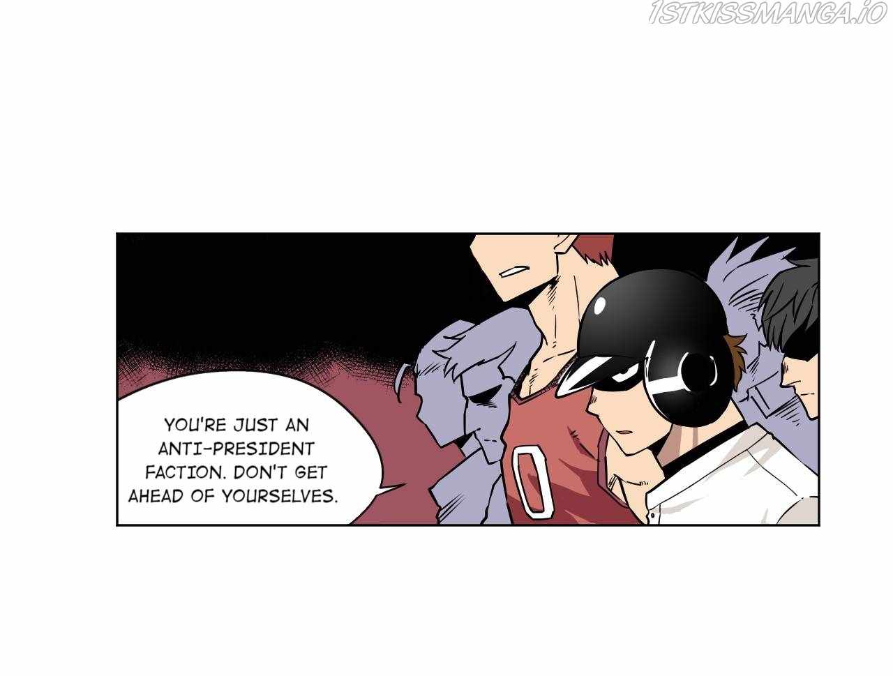 67