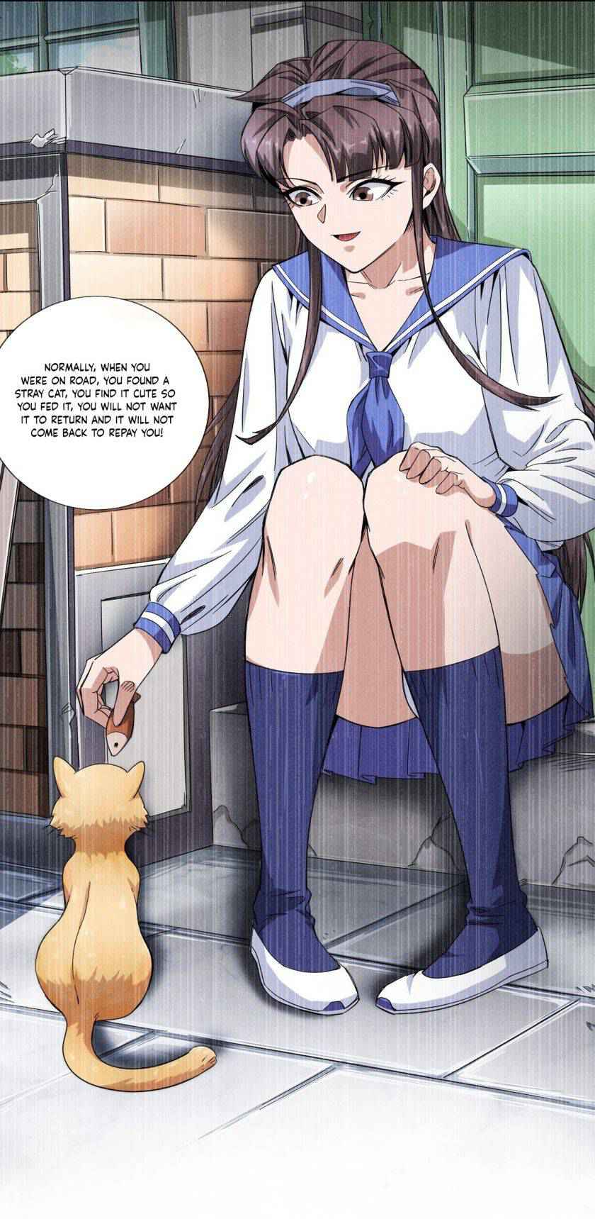 35