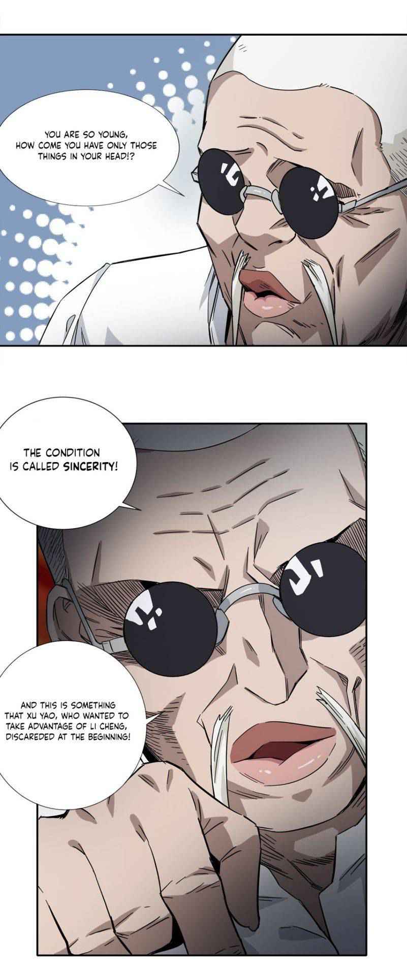 42