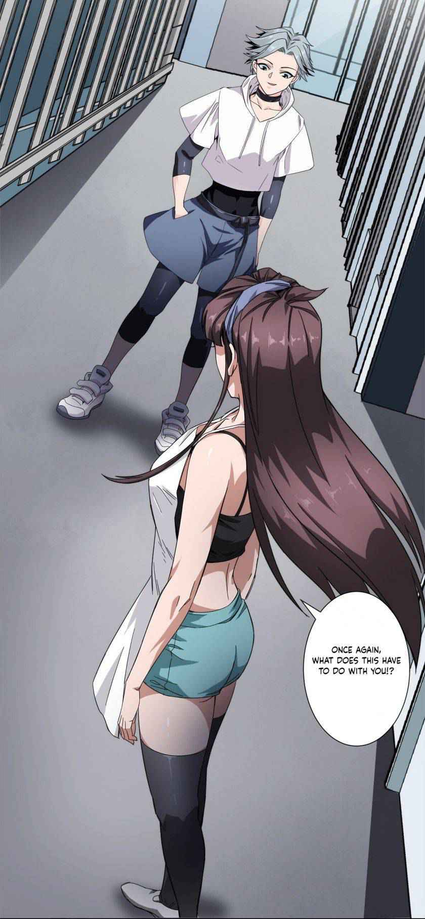 46