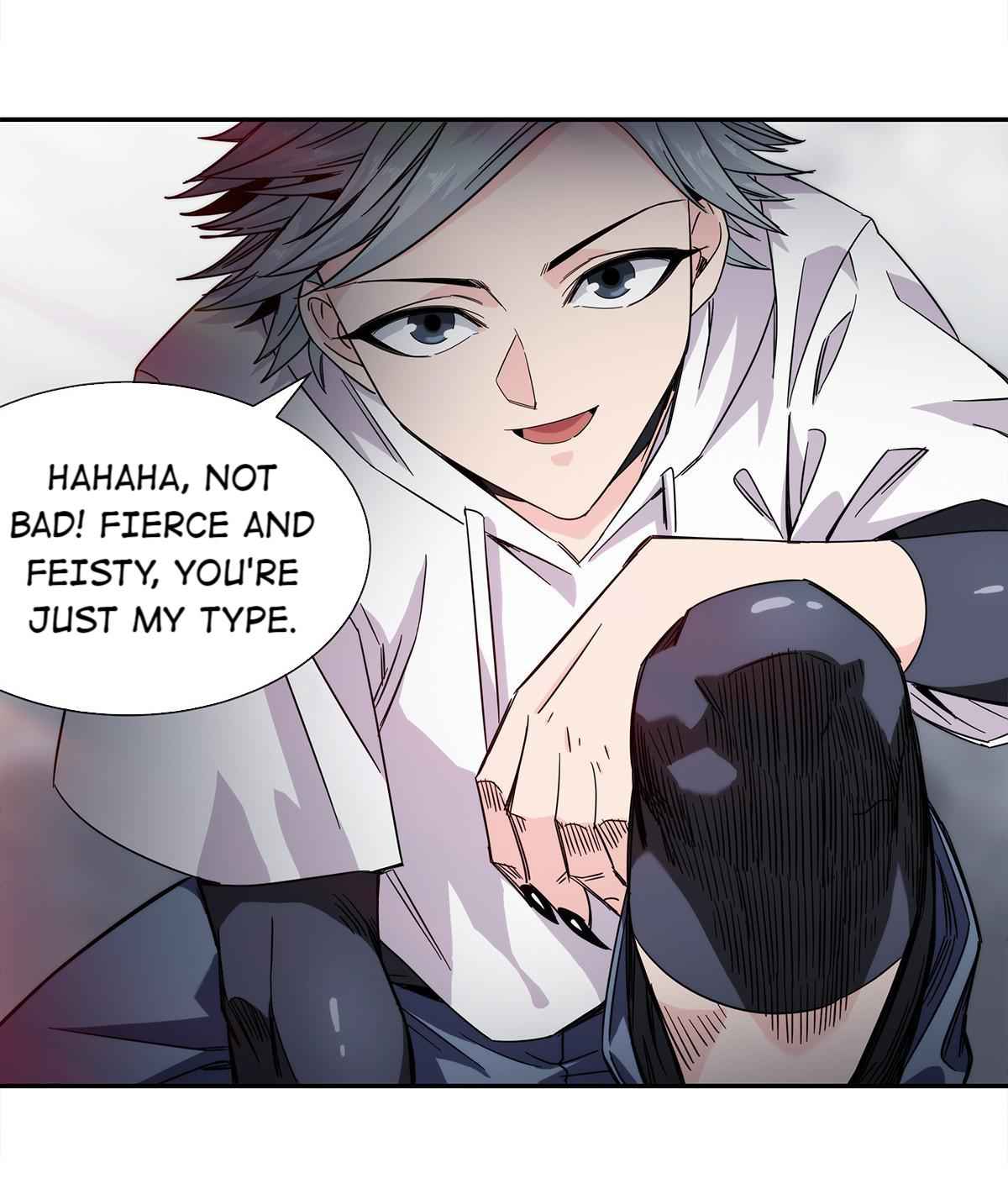 43
