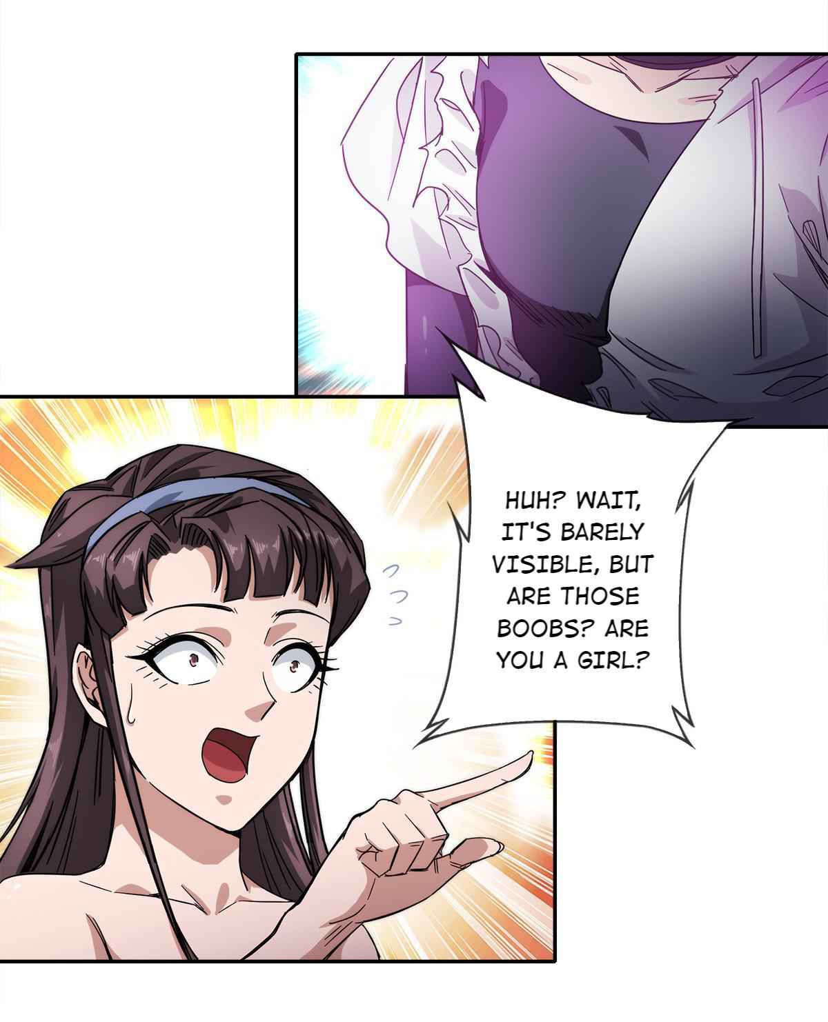 35