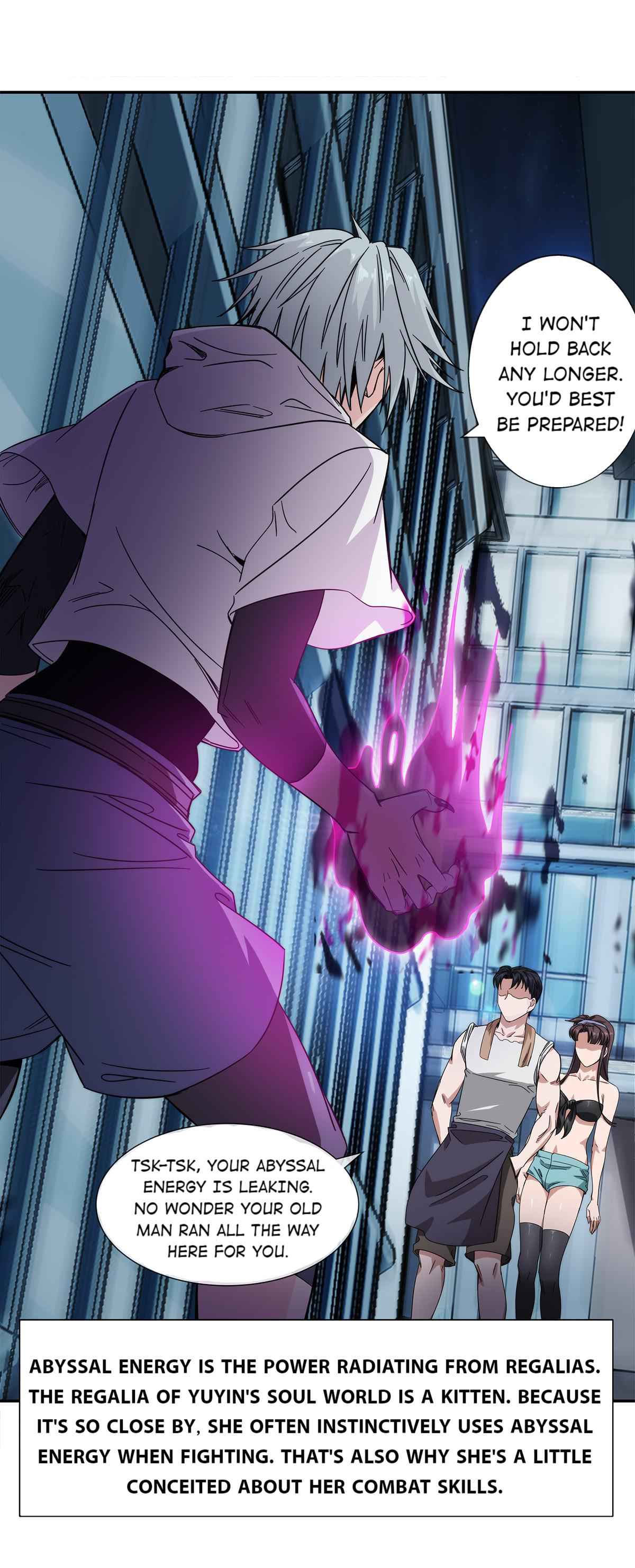 37