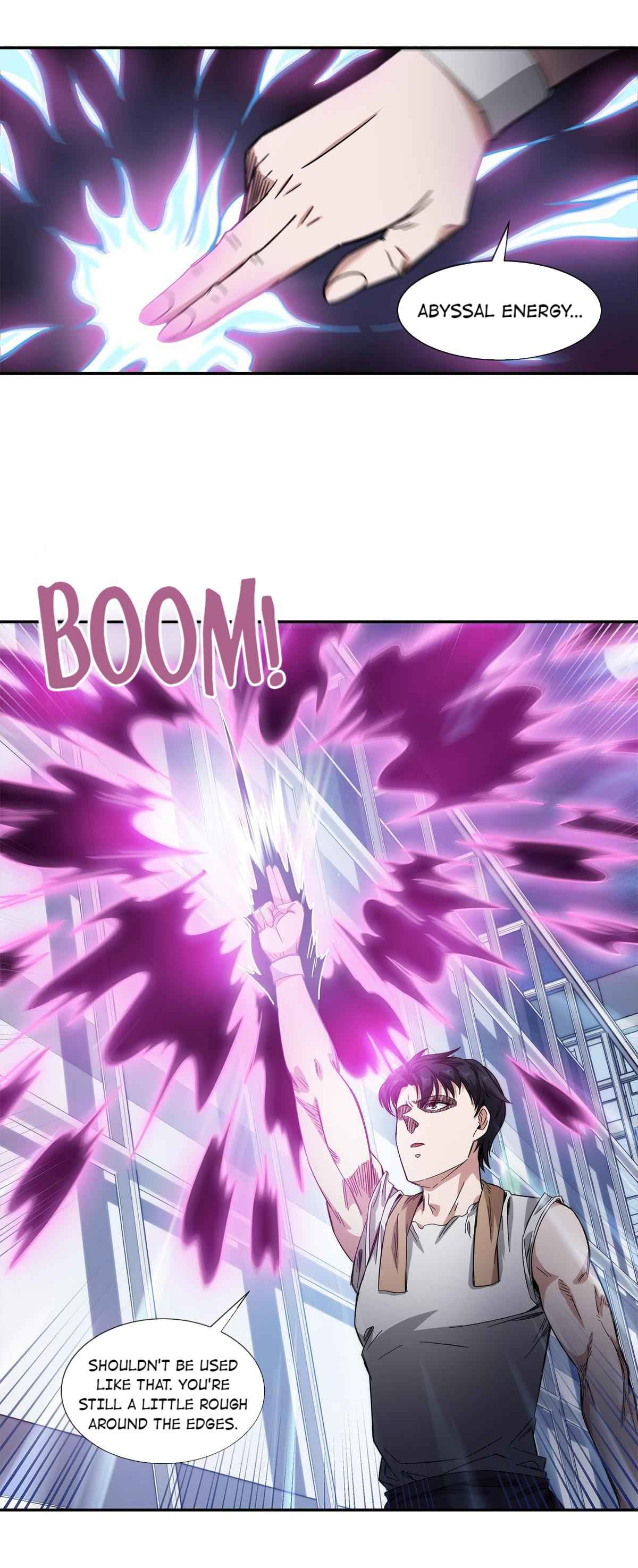 43