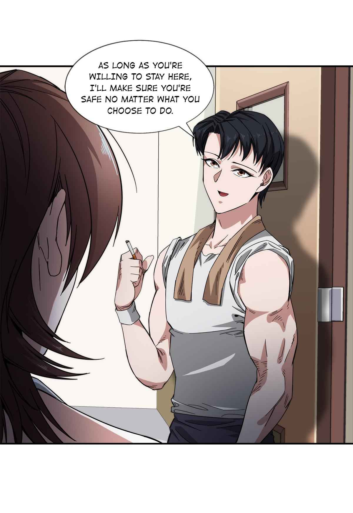 43