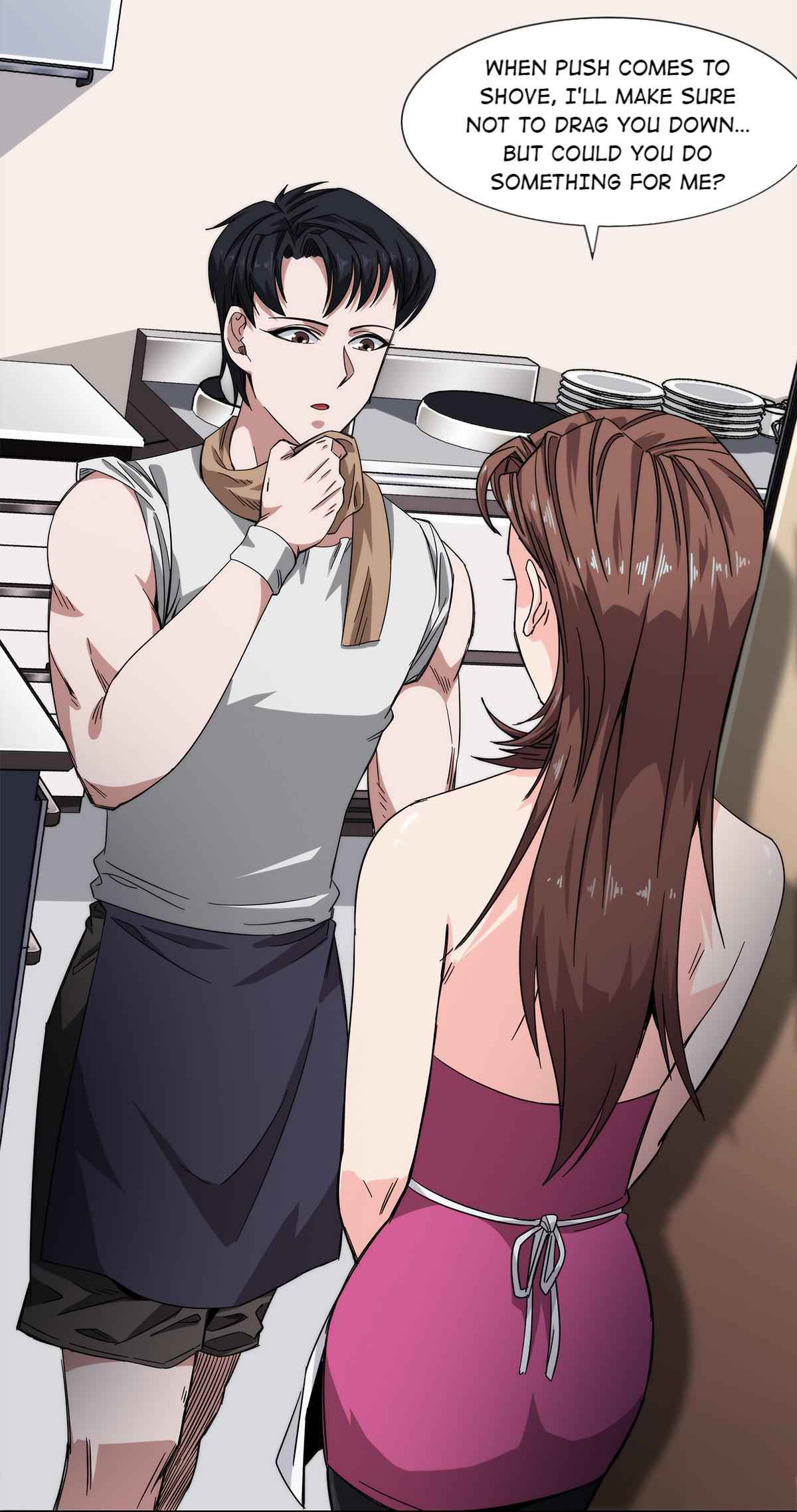 35