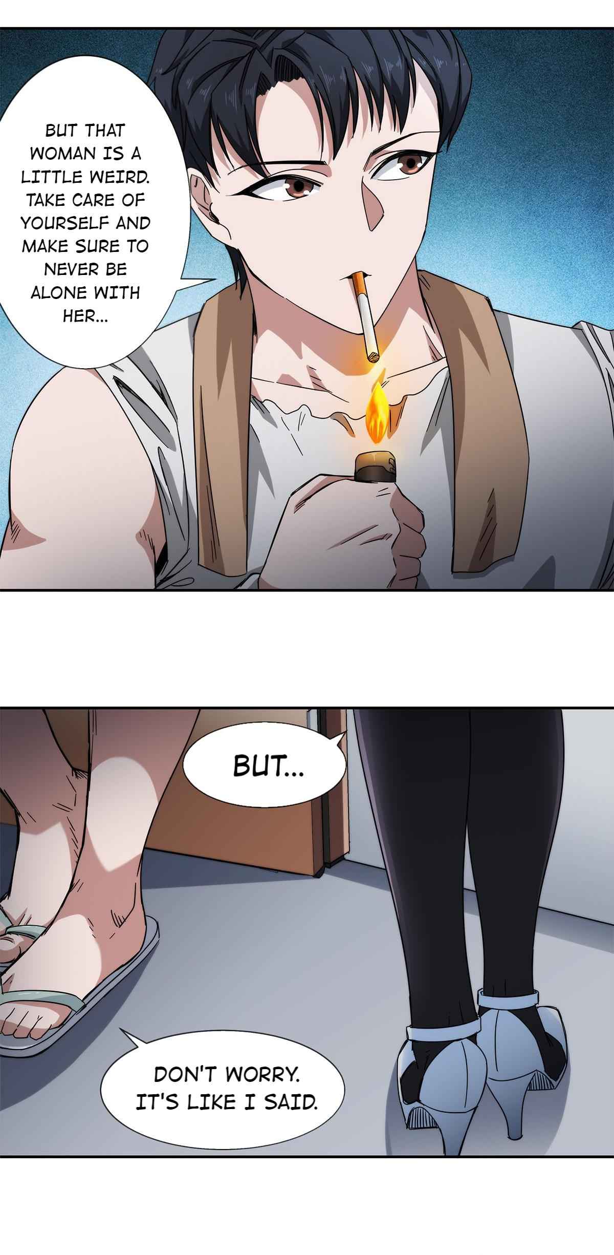 42