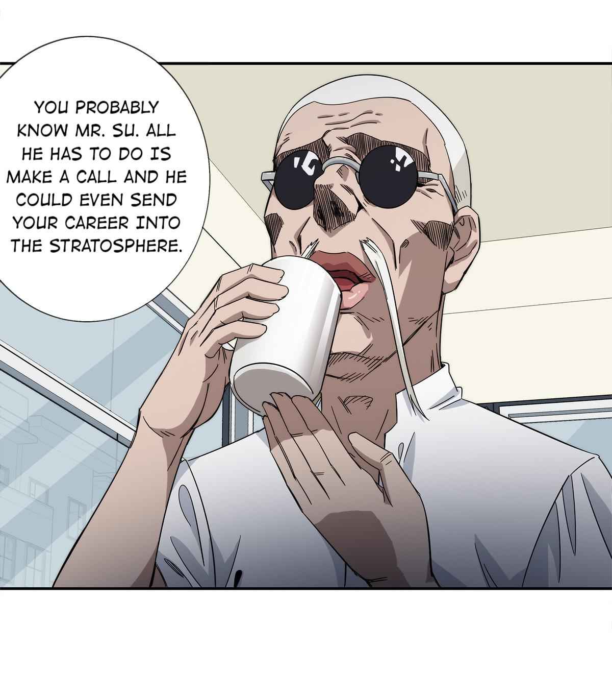 38
