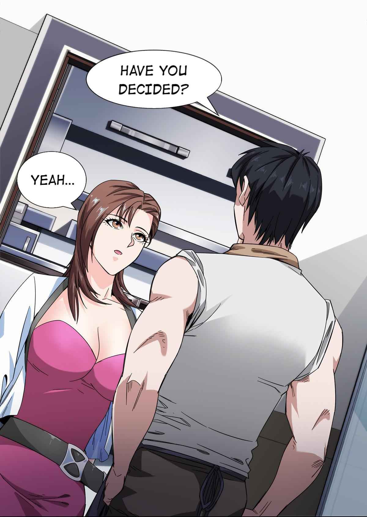 43