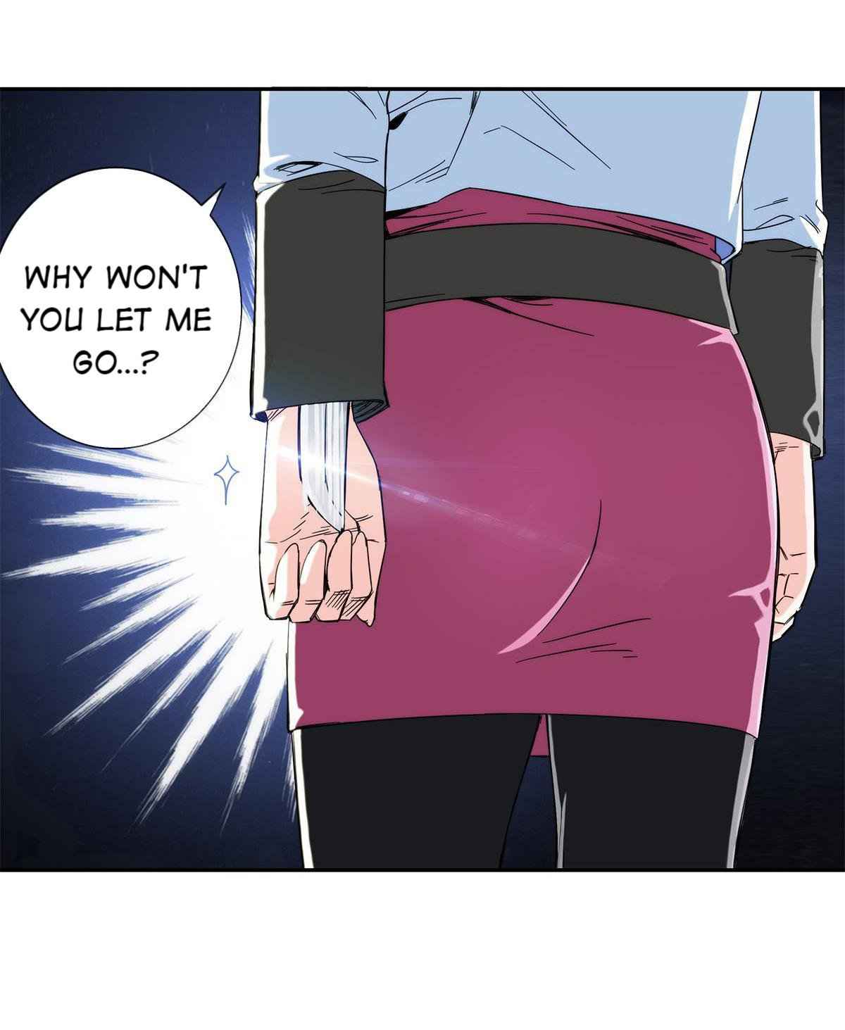 48