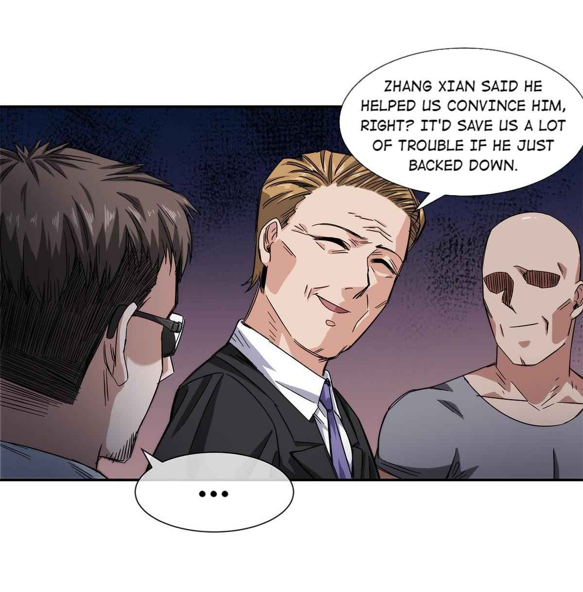 36