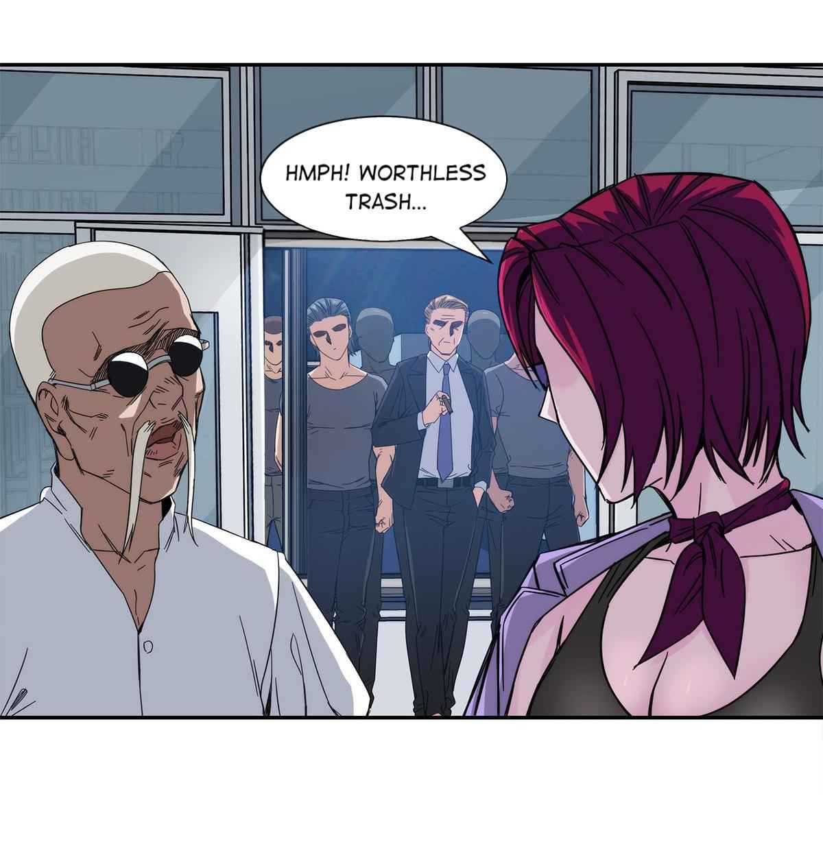 37