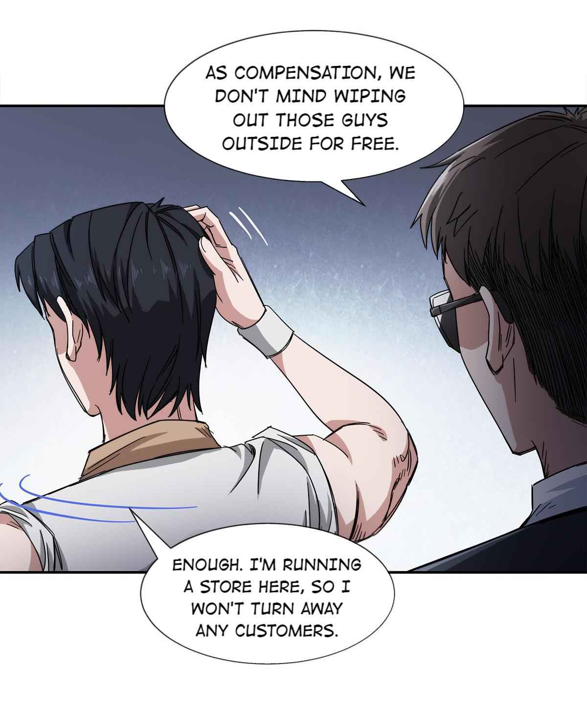 32