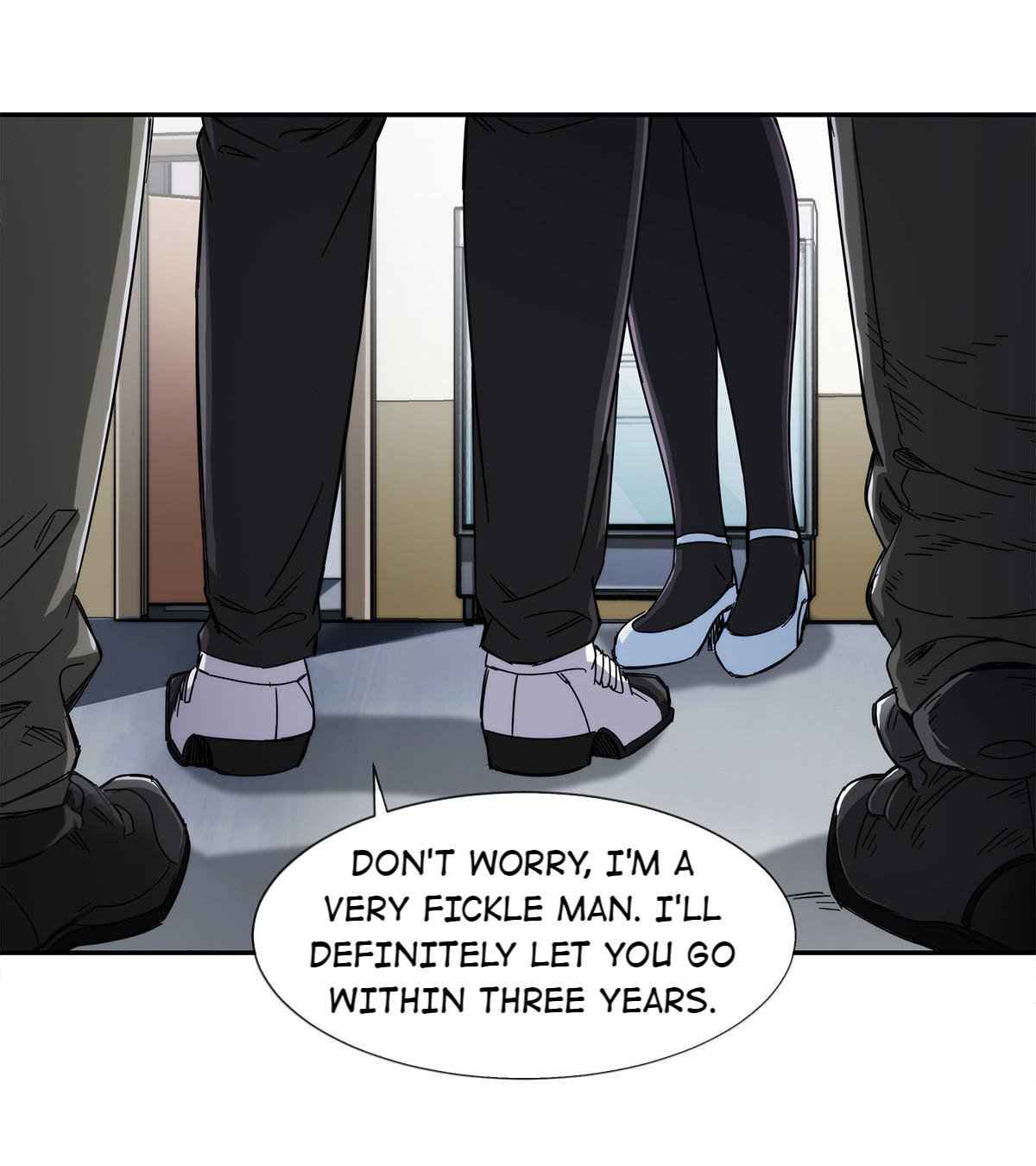 46