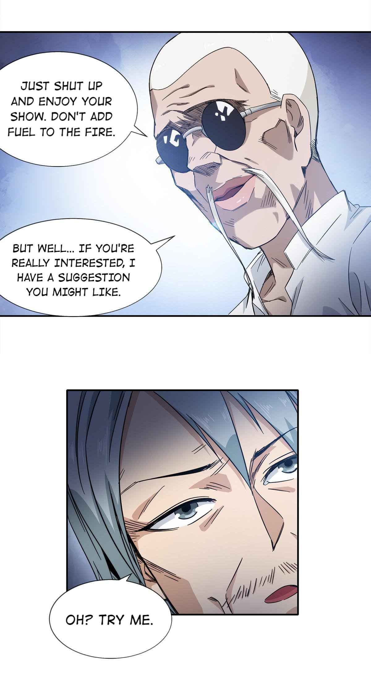 41