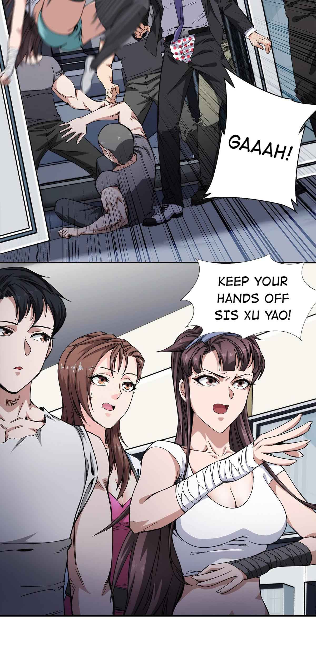 47