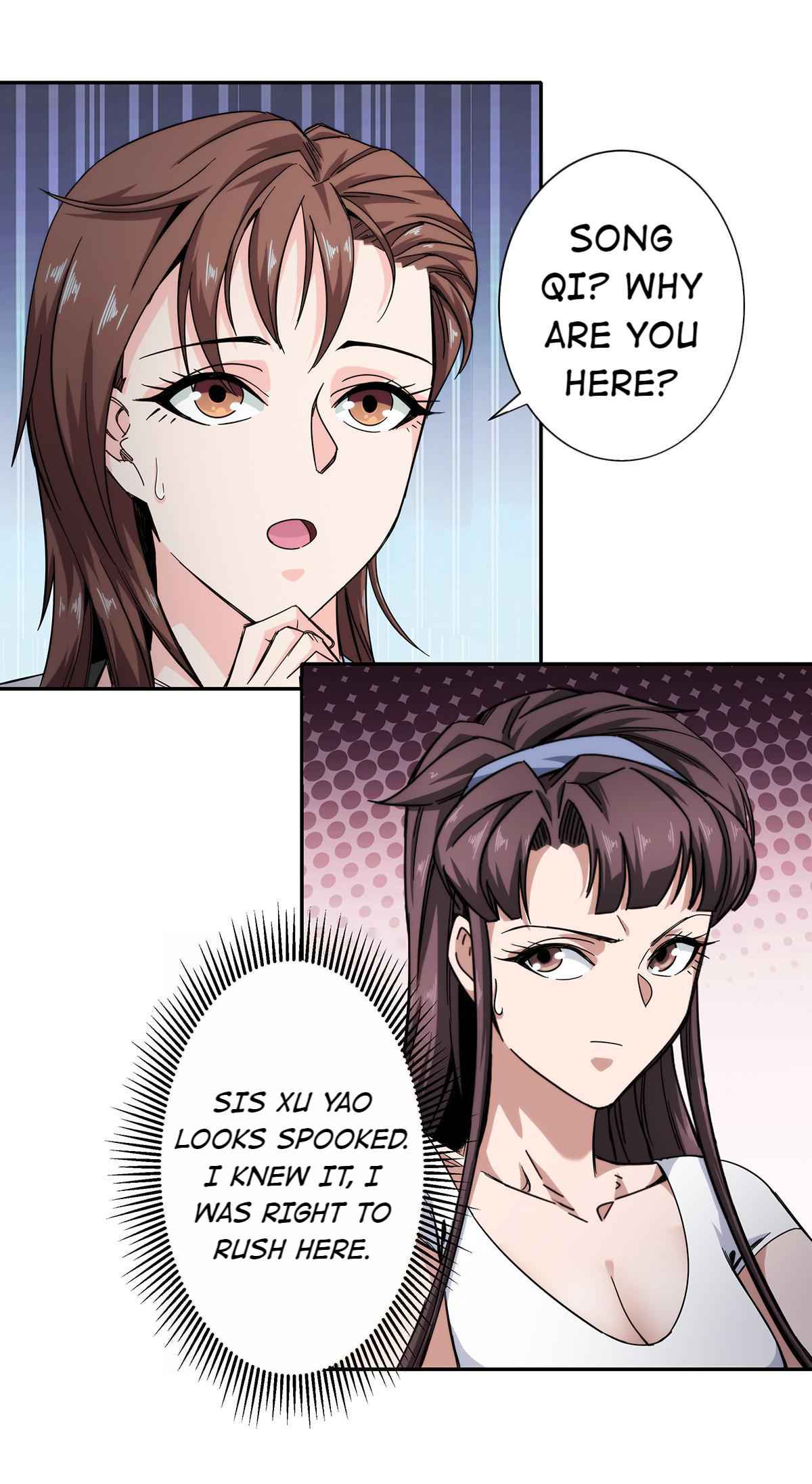 48