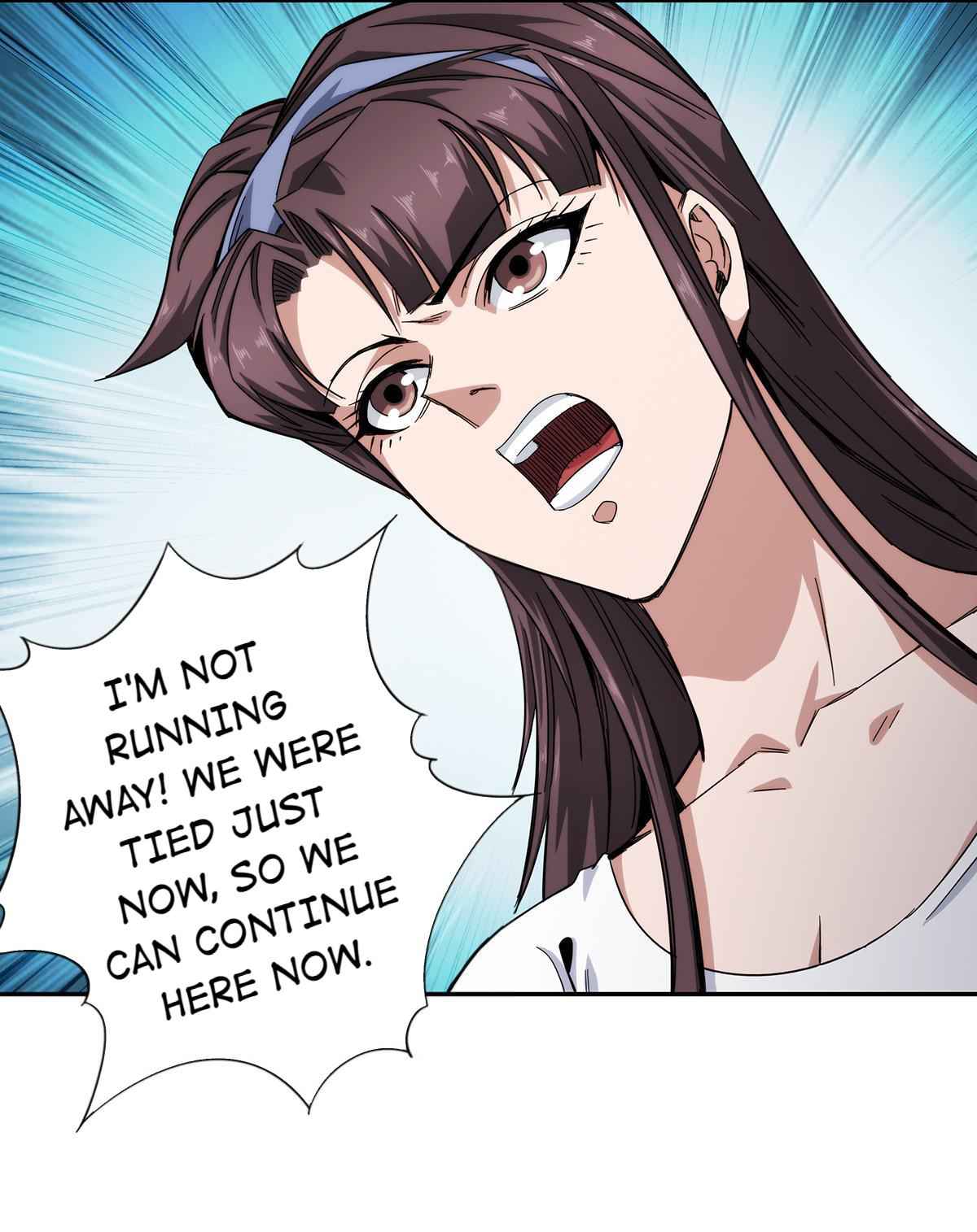 51